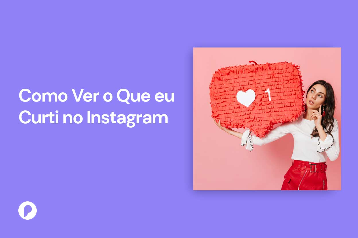 Como Ver O Que Eu Curti No Instagram Popularos