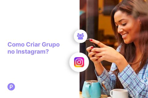 Como Criar Grupo no Instagram?