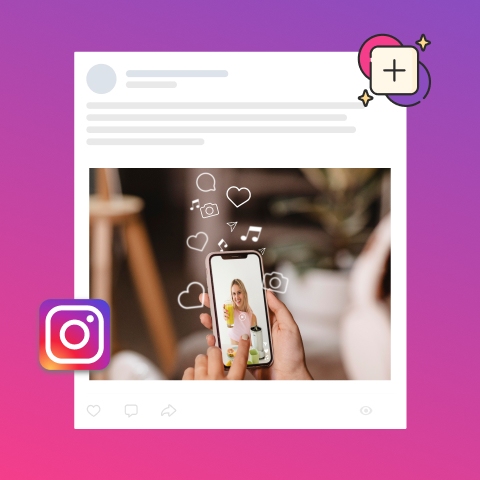 Comprar Visualizações Stories Instagram