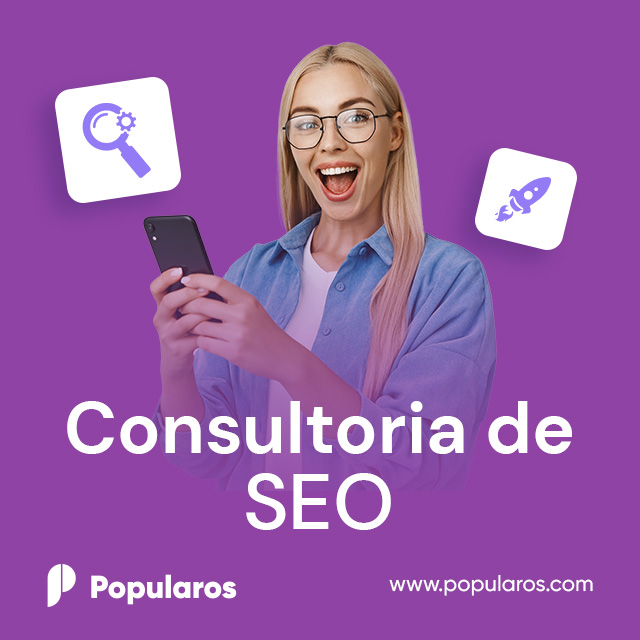 consultoria-de-seo