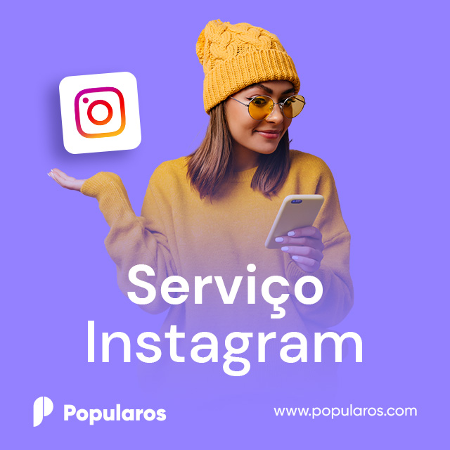 servico-instagram